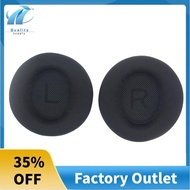 Ear Pads Replacement for  AW720H/AW520H Wireless Headphones Breathable Ear Cushions Headset Parts