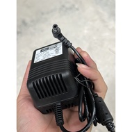 AC Power Adapter for Boss GT-3 GT-6 GT-6B GT-8 GS-10 VF-1 GX-700 SP-505 DR-770 DR-880 (14vac big pin