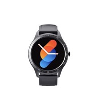 Havit M9026圓型智能手錶