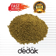 [Makanan Ayam] DEDAK HONG LEE 3301 25KG