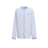 KEMEJA Cardinal Kids Koko Shirt T0391JN02B By Cardinal