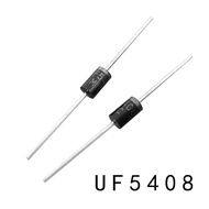 UF5408****