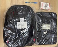 Lenovo ThinkPad 背包、保護套及滑鼠