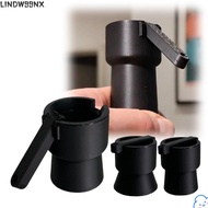 LINDW99NX Bottle Opener, Portable Different Bottles Lever Beer Bottle Opener, Creative Practical Fun
