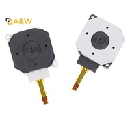 A&W 1Pc 3DS Analog Joysti Button Control Thumbsti Thumb Sti Replacement For 3DS XL NEW 3DS XL