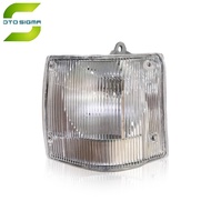 TOYOTA DYNA Dinah Corner Light Assembly<unk> Lamp 212-1594L 212-1594R
