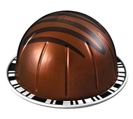 [PRE-ORDER] Nespresso Chocolate Fudge Flavor VertuoLine pods Capsules (10 Pods) (ETA: 2023-02-19)