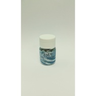 Global @nabolic MK677