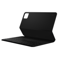 Xiaomi Pad 7 MiPad 7 Pro 11.2 inch originally keyboard Case