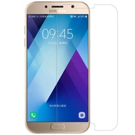 Samsung A7 (2017) Tempered Glass