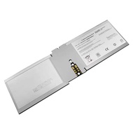 Battery for Microsoft 1st generation 1703 G3HTA020H G3HTA044H G3HTA045H DAK822470K