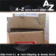 Perodua Viva 1.0/850/660 Manual/AUTO (Drive Shaft 43410-BZ041&43420-BZ041 (100% Original)