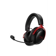 Suitable for Unknown HyperX Hurricane 3 Headset Wireless Headset Cloud3 Computer Game Headset