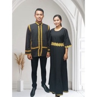 JOYLINA SET COUPLE..WOMEN 85KG..MEN 85KG