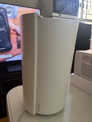 TP-Link Deco X60 AX3000 Whole Home Mesh WiFi 6 System