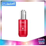 PONDS Age Miracle Ultimate Youth Essence Day Serum 30g. พอนด์ส เอจ มิราเคิล อัลติเมท ยูธ เอสเซนส์ เ