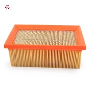 [jane_barton.] Air Filter For F800GS Adventure F800ST F800R F800S F800GT F650GS F700GS Intake Cleane