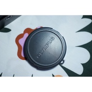 Olympus 46mm Lens Cap