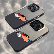 Case Vivo Y02S Y17SY19 Y35 IQOO Y11 T1 Y16 Y15S Y02 U3U20 Y20 Y15A U10 Y17Y30Y15Y12 Y11 Y02T Y5S Y53