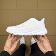 Hoka Clifton 9