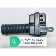 Demak DJ70 / DJ90 Air Cleaner