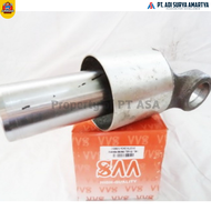 Yoke Sleeve Isuzu Panther Tbr-52