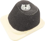 5HP144500000 Air Filter Assembly for YAMAHA TTR125 TTR-125E/L/LE 2000-2024 Motorcycle Engine