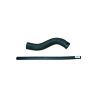 PETROL TANK HOSE PROTON SAGA ISWARA (BIG/LONG) FUEL TANK HOSE