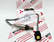 Oxygen Sensor Mitsubishi Mirage G4 1.2L 3 Cylinder 1588A276 (Front)