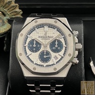 Aibi Royal Oak Series 26315ST.OO.1256 ST.01 Casual Audemars Piguet