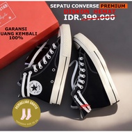 Converse All Star 70S Men's and Women's Shoes
