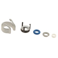 Genuine Fuel Injector Repair kit for Audi A5/TT/VW Scirocco /Golf/Passat (06J998907D)