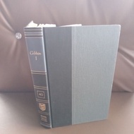 BRITANNICA GREAT BOOKS 40 - GIBBON I