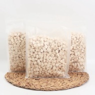 Freeze Dried Cube Booster Gemuk Kucing Makanan Fat Cat Treat Pet Food Cat