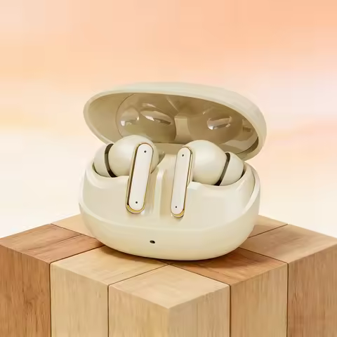 Original TWS Wireless Bluetooth Headset Earphone Bluetooth Headset Sport Inear Earbuds with Mic appl