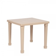 Uratex Monoblock 2401-20 Square Table