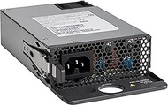 Cisco Config 2 Secondary Power Supply - Alimentation - branchement à chaud (module enfichable) - 600