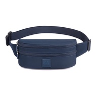 GStar Fashion Elegant Woman Sling Beg for Raya Murah Pretty Hadiah Gift Korea Japan Ultra Light Nylo