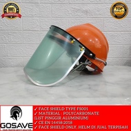 Face Shield Helmet Face Shield Face Shield Ppe Helmet Face Shield Face Shield Grinding Helmet Clear Face Shield Face Shield Safety Equipment