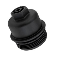 Oil Filter Housing Cover 11428575907 For BMW F39 F45 F46 F48 F54 F55 F56 F57 F60