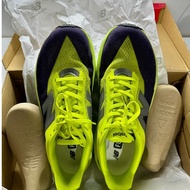 NEW BALANCE New Rebel V5 prelovedBalance size 44