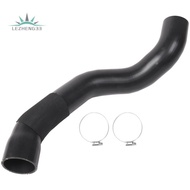 AB396K683DD AB39-6K683-DD Air Intercooler Hose Intercooler Pipe Parts Accessories For  RANGER EVERES