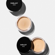 Eye Makeup Base INGLOT (5.5g)