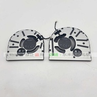Suitable for Brand New Lenovo Thinkpad Z16 Gen1 Gen2 Fan BAPC0806R5HY005