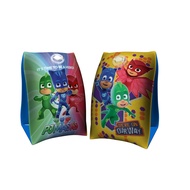 Arm Sleeves PJ Masks 12 7 X 6 Mixed Colors
