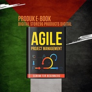 Agile Project Management: Scrum for Beginners