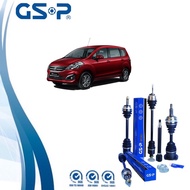 GSP Drive Shaft for Proton Ertiga