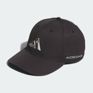 adidas 愛迪達高爾夫球帽(黑)
