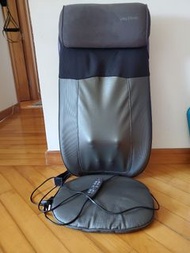 OSIM uJolly 2 Smart Back Massager