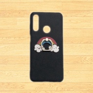 Case For Lenovo K10 Note Legion Phone Duel K12 K13 S5 Pro K5 Play A5 A6 Z5 Z5S Z6 Lite K9 K5S P70 Vi